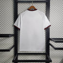 Camisa Bayer Leverkusen Away 23/24 - Castore Torcedor Masculina