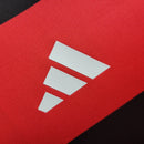 Camisa Flamengo Especial 24/25 - Adidas Torcedor - Lançamento