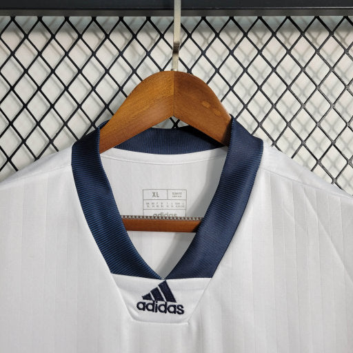 Camisa Real Madrid Icon 23/24 - Adidas Torcedor