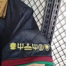 Camisa Portugal Edição Especial CR7 23/24 - Versão Torcedor - Lançamento