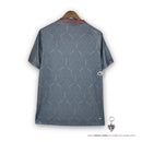 Camisa São Paulo Treino 25/26 - New Balance Torcedor - Lançamento