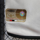 Camisa Manchester United Reversível Centenário - Versão Retro