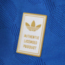 Camisa Adidas Real Madrid FC Third 2025/26 Jogador