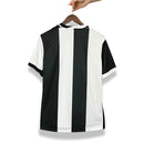 Camisa Corinthians Third 24/25 - Nike Torcedor Masculina - Lançamento