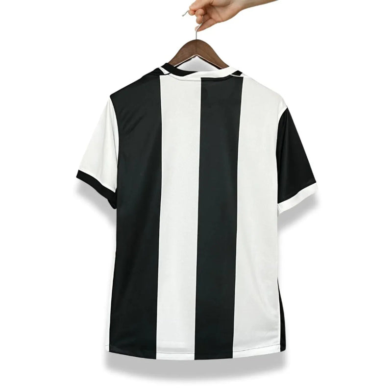 Camisa Corinthians Third 24/25 - Nike Torcedor Masculina - Lançamento