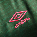 Camisa Fluminense Third 23/24 - Umbro Torcedor Masculina - Lançamento