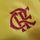 Jaqueta Corta Vento Flamengo 23/24 - Lançamento