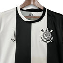 Camisa Corinthians Third 24/25 - Nike Torcedor Masculina - Lançamento