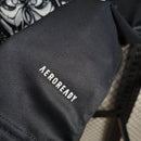 Camisa Japão Edição Samurai 24/25 - Adidas Torcedor Masculina - Lançamento