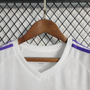 Camisa Flamengo Goleiro 23/24 - Versão Feminina - Lançamento