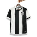 Camisa Corinthians Third 24/25 - Nike Torcedor Masculina - Lançamento