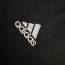 Polo Tigres Viagem 24/25 - Adidas - Lançamento