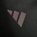 Regata Flamengo Alternativa 23/24 - Adidas Torcedor Masculina - Lançamento