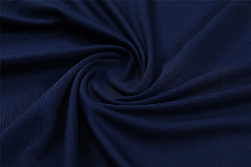 Conjunto de Treino Brasil 24/25 Copa América - Azul Marinho - Lançamento