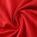 Camisa Manchester United Terrace Icons 25/26 - Adidas Torcedor - Lançamento