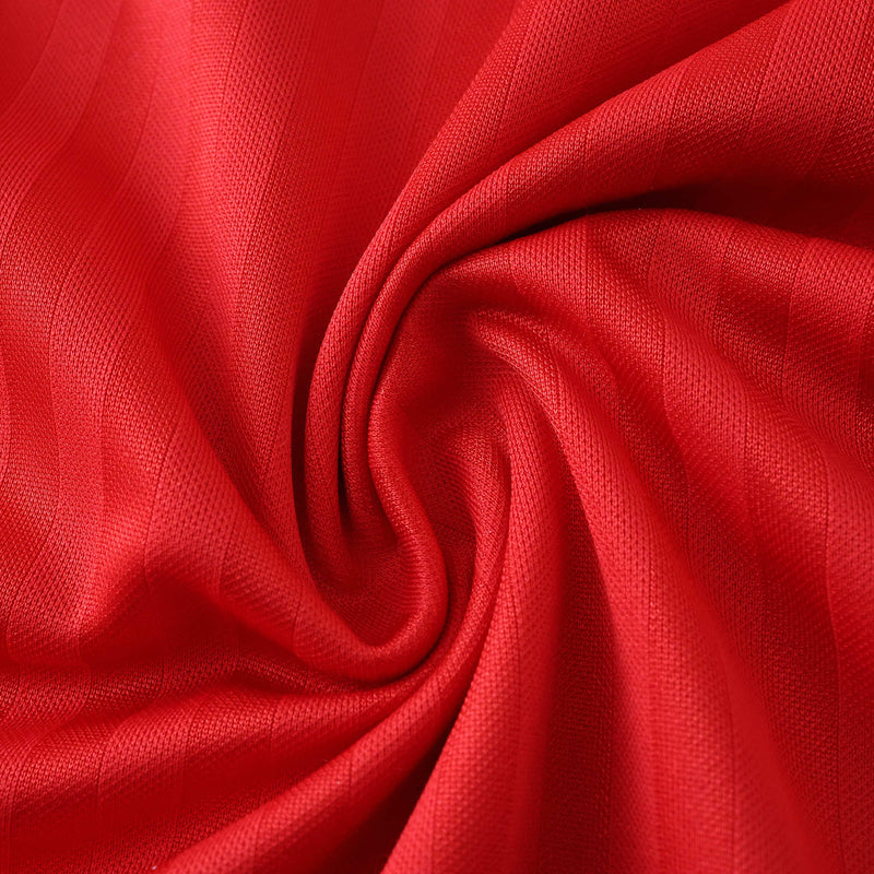 Camisa Manchester United Terrace Icons 25/26 - Adidas Torcedor - Lançamento