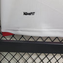 Camisa Inter de Milão Away 2008 - Versão Retro