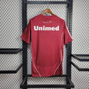 Camisa Fluminense Titular 2010 - Versão Retro