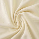 Camisa Flamengo Third 25/26 - Adidas Torcedor - Lançamento