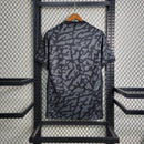 Camisa PSG Third 23/24 - Nike Torcedor Masculina - Lançamento