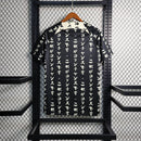 Camisa Especial Corinthians 23/24 - Nike Torcedor Masculina