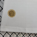 Camisa São Paulo Titular 24/25 - Feminina - Lançamento