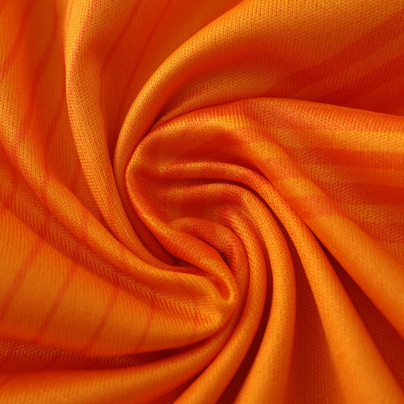 Camisa Real Madrid Away 24/25 - Versão Jogador