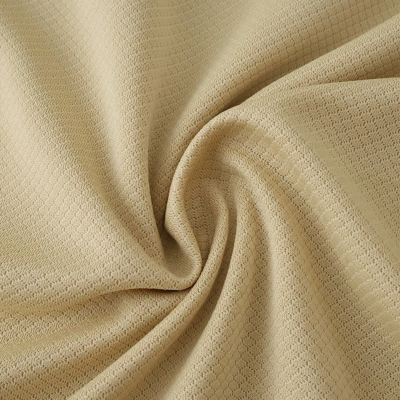 Camisa Barcelona Away 25/26 - Nike Torcedor Masculina - Lançamento