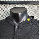 Camisa Real Madrid Especial Black 23/24 - Versão Jogador Masculina
