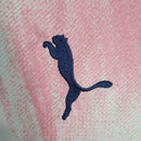 Camisa Palmeiras Novembro Azul 23/24 - Puma Torcedor Masculina