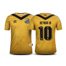 Camisa Santos Third 24/25 +