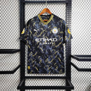 Camisa Manchester City Especial 23/24 - Puma Torcedor Masculina