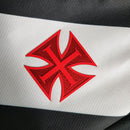 Camisa Vasco Home 23/24 - Kappa Feminina