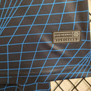 Kit Infantil Chelsea Away 23/24