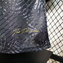 Camisa Brasil Edição Especial Neymar 23/24 - Versão Jogador - Lançamento