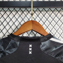 Kit Infantil Ajax Third 23/24