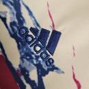 Camisa Arsenal Especial 23/24 - Adidas Torcedor Masculina