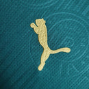 Kit Infantil Palmeiras Titular 24/25