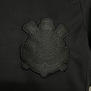 Camisa Corinthians Away 24/25 - Nike Feminina - Lançamento