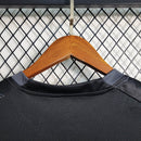 Camisa Manchester City Edição Black 23/24 - Puma Torcedor Masculina