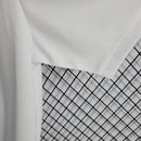 Polo Brasil Gold 22/23 - Nike Masculina