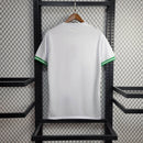 Camisa Nigéria Home 24/25 Euro - Nike Torcedor Masculina - Lançamento