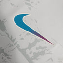 Camisa Al Nassr Third 23/24 - Nike Torcedor Masculina - Lançamento