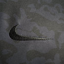 Camisa Especial Brasil All Black 22/23 - Nike Masculina