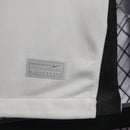 Corinthians Home 21/22 - Nike Torcedor Masculina