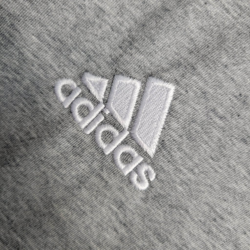 Camisa Real Madrid Away 15/16 - Versão Retro