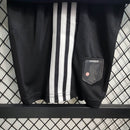 Kit Infantil Japão Edição DBZ 23/24