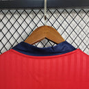 Camisa Arsenal x Icon 23/24 - Adidas Torcedor Masculina - Lançamento