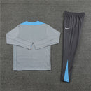 Conjunto de Treino Tottenham 24/25 Nike - Lançamento