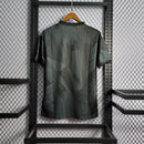 Camisa Real Madrid Y3 23/24 - Adidas Torcedor Masculina